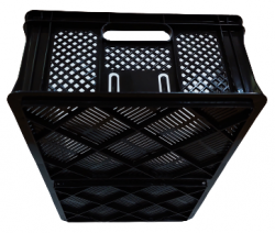 20220211_102831-removebg-preview (1)